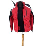 Resim Raiden Kadın Kayak Montu M Beden 