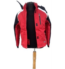 Resim Raiden Kadın Kayak Montu M Beden 