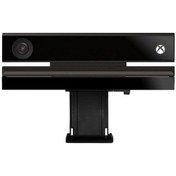 Resim Xbox One/one X/one S Kinect Tv Clip Kamera Askı Aparatı 