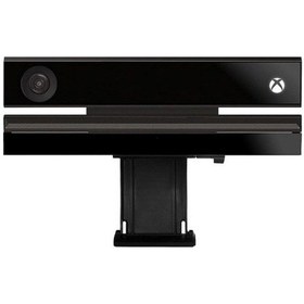 Resim Xbox One/one X/one S Kinect Tv Clip Kamera Askı Aparatı 