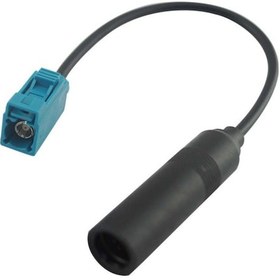 Resim Peugeot Anten Adaptörü - Kaiyi 