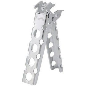 Resim Pratik Kulp Maşa - Orcamp (OUT-1400) 