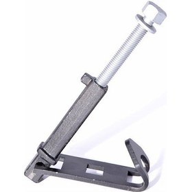 Resim Fiat Doblo Stepne Beşiği 2000-2009 46754343 1.4, 1.2, 1.9, 1.3 Jtd, 1.9 Jtd 