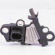Resim BOSCH 1986AE0047 | Konjektör Volvo V70 III (135) T6 Awd 10-15 Xc70 II (136) T6 Awd 08-16 