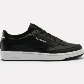 Resim Reebok Club C 85 Erkek Günlük Spor Ayakkabı 