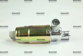 Resim Sensör Rolanti Ayarlayıcı Accent 1995-2000 / Elantra 1996 35150 22000 