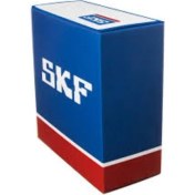 Resim SKF VKBC20123 Arka Teker Poryasi Fiat Egea 1.4 1.6 16 Baf0061c 51754196 (WH796254) 