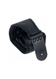 Resim Ibanez BWS90 Bass Workshop Strap Bass Gitar Askısı 