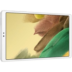 Resim Samsung Galaxy Tab A7 Lite LTE SM-T227 3 GB 32 GB 8.7" Tablet 