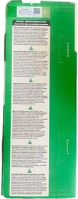 Resim Lexmark - Lexmark 51B5000 Ms317/417/517/617/Mx317/417/517/61 
