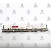 Resim Esse Otomotiv - Starex Sorento 140Hp Sol Eksantrik Mili - MBS-241004A100 - 24100-4A100 
