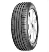 Resim Goodyear 205/55R16 91V EFFICIENTGRIP PERFORMANCE (4 KANAL) 