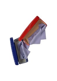 Resim Tezzgelsin Çocuk 3-8 Yaş Yuvarlak Güneş Gözlüğü Çocuk Güneş Gözlüğü Çok Renkli 