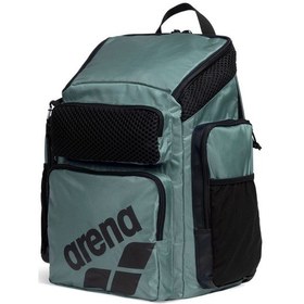 Resim Arena One Go Backpack 45l Unisex Sırt Çantası 010231300 Yeşil 