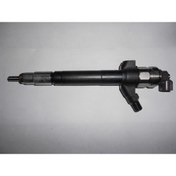 Resim Enjektor Transit V347 2,4tdci 100ps-120ps 2,2tdci 100ps 06-14 Boxer Iii Jumper Iii 22 1 Adet 