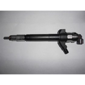 Resim Enjektor Transit V347 2,4tdci 100ps-120ps 2,2tdci 100ps 06-14 Boxer Iii Jumper Iii 22 1 Adet 