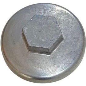 Resim Suzuki Adress 110 Yağ Tapası Or. 