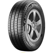 Resim Matador 195/75 R16C 107/105 R Nordicca Van 8Pr Hafif Ticari Kış Lastiği ( Üretim Yılı :2024 ) 
