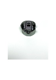 Resim Dikiş Makine Çarşısı Mekik Sanayi Konfeksiyon Makinesi Mekiği - Net7766-5454 