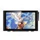 Resim XP-Pen Artist22R Pro Grafik Ekran Tablet 