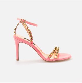 Resim Rouge Kadın Gece & Abiye Ayakkabı 175152 Pembe 