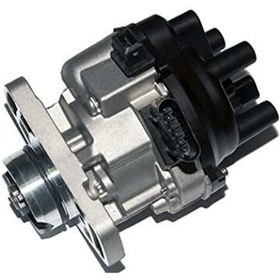 Resim Ücretsiz Kargo PROTON PERSONA DİSTRİBÜTÖRÜ 1300 Motor ve 1500 Motor 1995 den 2000 e Kadar Model 1 inci Kalite TAİWAN 
