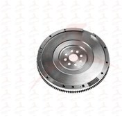 Resim Meha-Mhv19052 Volant Sabit Tip Connect 08 542621250 Diğer