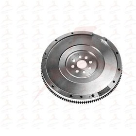 Resim Meha-Mhv19052 Volant Sabit Tip Connect 08 542621250 