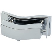 Resim Eca Marine Duş Bataryası 102102433 