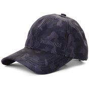 Resim Hummel Hmlcolombo Cap Unisex Şapka 