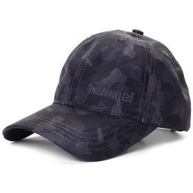 Resim Hummel Hmlcolombo Cap Unisex Şapka 