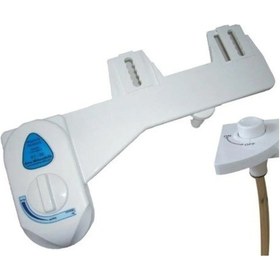 Resim Taharat Musluğu Kit 
