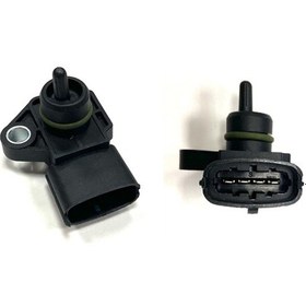 Resim Sensör Eksantrik Pozisyon Accent Era 06-11/blue 