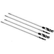 Resim Genel Markalar Kalıpçı Uc Bulmax 12*600 