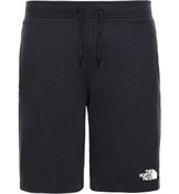 Resim The North Face Erkek STANDARD Şort LIGHT-EU NF0A3S4EJK31 