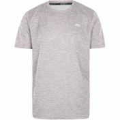 Resim Trespass Raeran - Technical T-shirt Erkek Tişört 