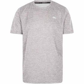 Resim Trespass Raeran - Technical T-shirt Erkek Tişört 