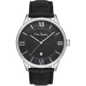 Resim Pierre Cardin 800091F102 Erkek Kol Saati 