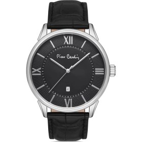 Resim Pierre Cardin 800091F102 Erkek Kol Saati 