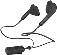 Resim Defunc Kulaklık Bluetooth Siyah 