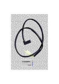 Resim Kanuni Atv 150 U Kilometre Sensörü (463165029) 