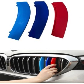 Resim Drs Tuning M Klips F36 2013-2017 / YACIY24 