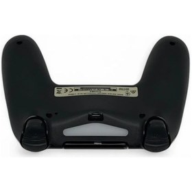 Resim Ps4 Joystick Ps4 Kol Dualshock4 V2 Oyun Kolu Ps4 Go-53-vice 00408 