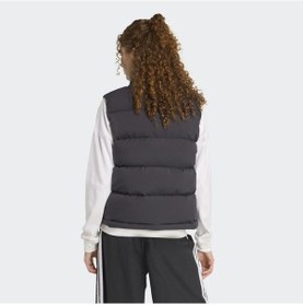 Resim Adidas Jn2090 W Helıonıc Vest Çok Renkli 