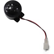 Resim Volta VT5 GERİ VİTES KORNASI 