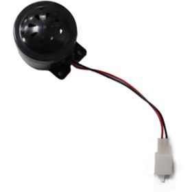 Resim Volta VT5 GERİ VİTES KORNASI 