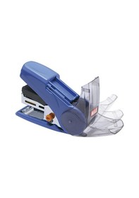 Resim Hd 10nlk Zımba Makınesı No:10 Mavı 