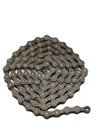 Resim Bisiklet Mtb Vitesli Zincir Tec C30 116l 