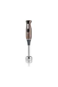 Resim Arzum Hestia AR1126 Multi 1500 W Toprak Blender Seti 