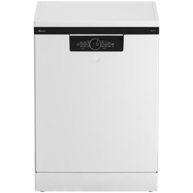 Resim Beko BM 6147 WF Bulaşık Makinesi 